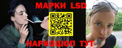 a pvp Майкоп