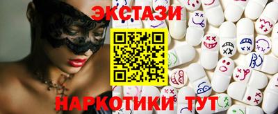 a pvp Майкоп