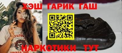 a pvp Майкоп
