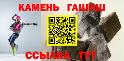 a pvp Майкоп